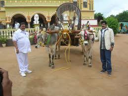 Dasari Narayana Rao - Balakrishna